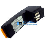 Batéria pre Festool CCD12 CCD12v CCD12ES BP12C 490889 [Náhradná batéria]
